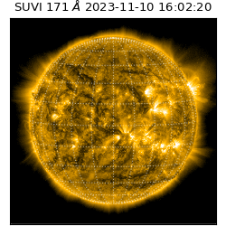 suvi - 2023-11-10T16:02:20.097000