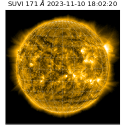 suvi - 2023-11-10T18:02:20.459000