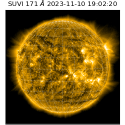 suvi - 2023-11-10T19:02:20.637000