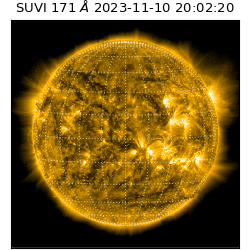 suvi - 2023-11-10T20:02:20.817000