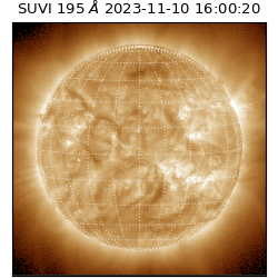 suvi - 2023-11-10T16:00:20.091000