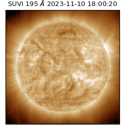 suvi - 2023-11-10T18:00:20.451000