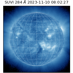 suvi - 2023-11-10T08:02:27.240000