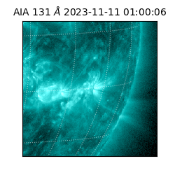 saia - 2023-11-11T01:00:06.626000