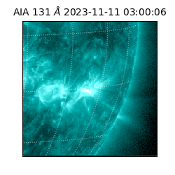 saia - 2023-11-11T03:00:06.622000