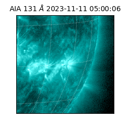 saia - 2023-11-11T05:00:06.623000