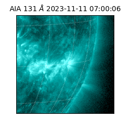 saia - 2023-11-11T07:00:06.622000