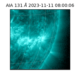 saia - 2023-11-11T08:00:06.622000