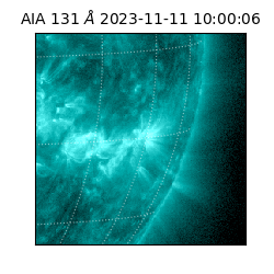 saia - 2023-11-11T10:00:06.622000