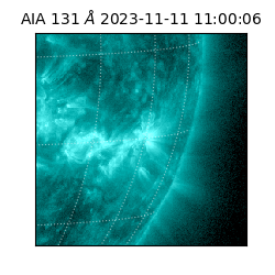 saia - 2023-11-11T11:00:06.622000