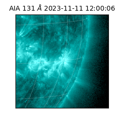 saia - 2023-11-11T12:00:06.618000