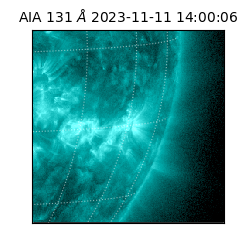 saia - 2023-11-11T14:00:06.622000