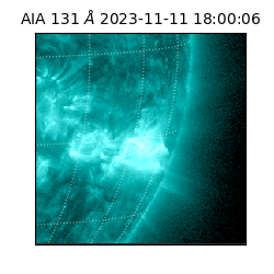 saia - 2023-11-11T18:00:06.639000