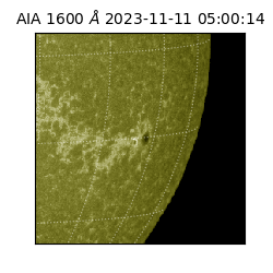 saia - 2023-11-11T05:00:14.126000