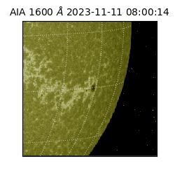 saia - 2023-11-11T08:00:14.126000