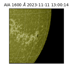 saia - 2023-11-11T13:00:14.130000