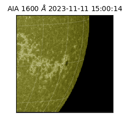 saia - 2023-11-11T15:00:14.126000