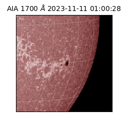 saia - 2023-11-11T01:00:28.718000