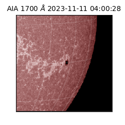 saia - 2023-11-11T04:00:28.718000