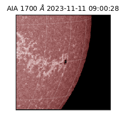 saia - 2023-11-11T09:00:28.718000