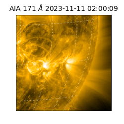 saia - 2023-11-11T02:00:09.350000