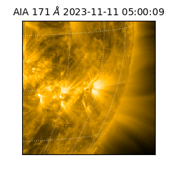 saia - 2023-11-11T05:00:09.350000