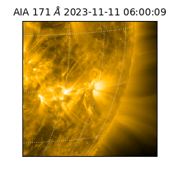 saia - 2023-11-11T06:00:09.350000