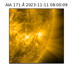 saia - 2023-11-11T08:00:09.350000