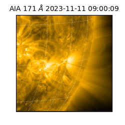 saia - 2023-11-11T09:00:09.350000