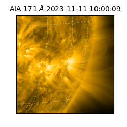 saia - 2023-11-11T10:00:09.349000