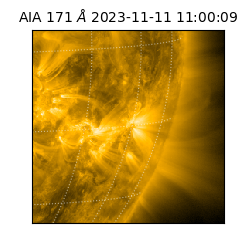 saia - 2023-11-11T11:00:09.350000