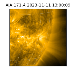 saia - 2023-11-11T13:00:09.350000