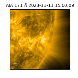 saia - 2023-11-11T15:00:09.350000