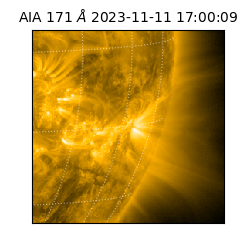 saia - 2023-11-11T17:00:09.349000