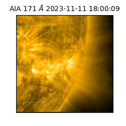 saia - 2023-11-11T18:00:09.350000