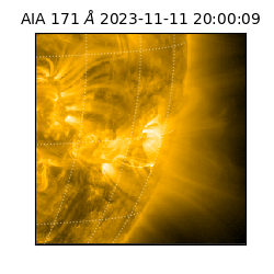 saia - 2023-11-11T20:00:09.350000