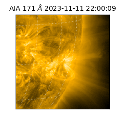 saia - 2023-11-11T22:00:09.350000