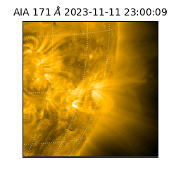 saia - 2023-11-11T23:00:09.350000