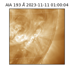 saia - 2023-11-11T01:00:04.843000