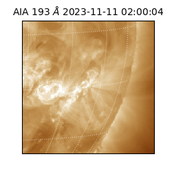 saia - 2023-11-11T02:00:04.843000