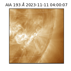 saia - 2023-11-11T04:00:07.323000