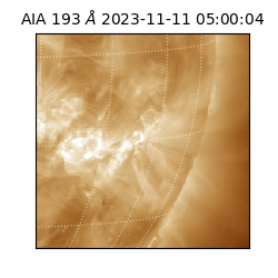 saia - 2023-11-11T05:00:04.843000