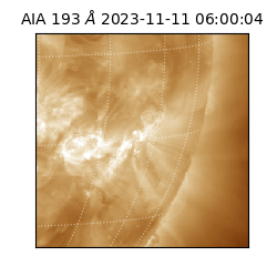 saia - 2023-11-11T06:00:04.843000