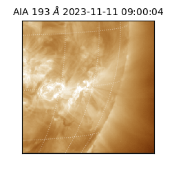 saia - 2023-11-11T09:00:04.843000