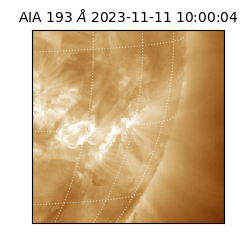 saia - 2023-11-11T10:00:04.843000