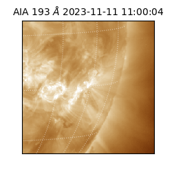 saia - 2023-11-11T11:00:04.843000