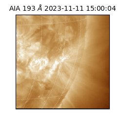 saia - 2023-11-11T15:00:04.843000