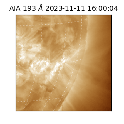 saia - 2023-11-11T16:00:04.843000