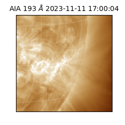 saia - 2023-11-11T17:00:04.843000