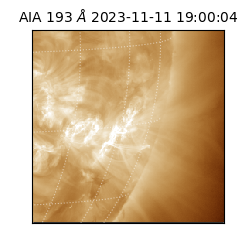 saia - 2023-11-11T19:00:04.843000